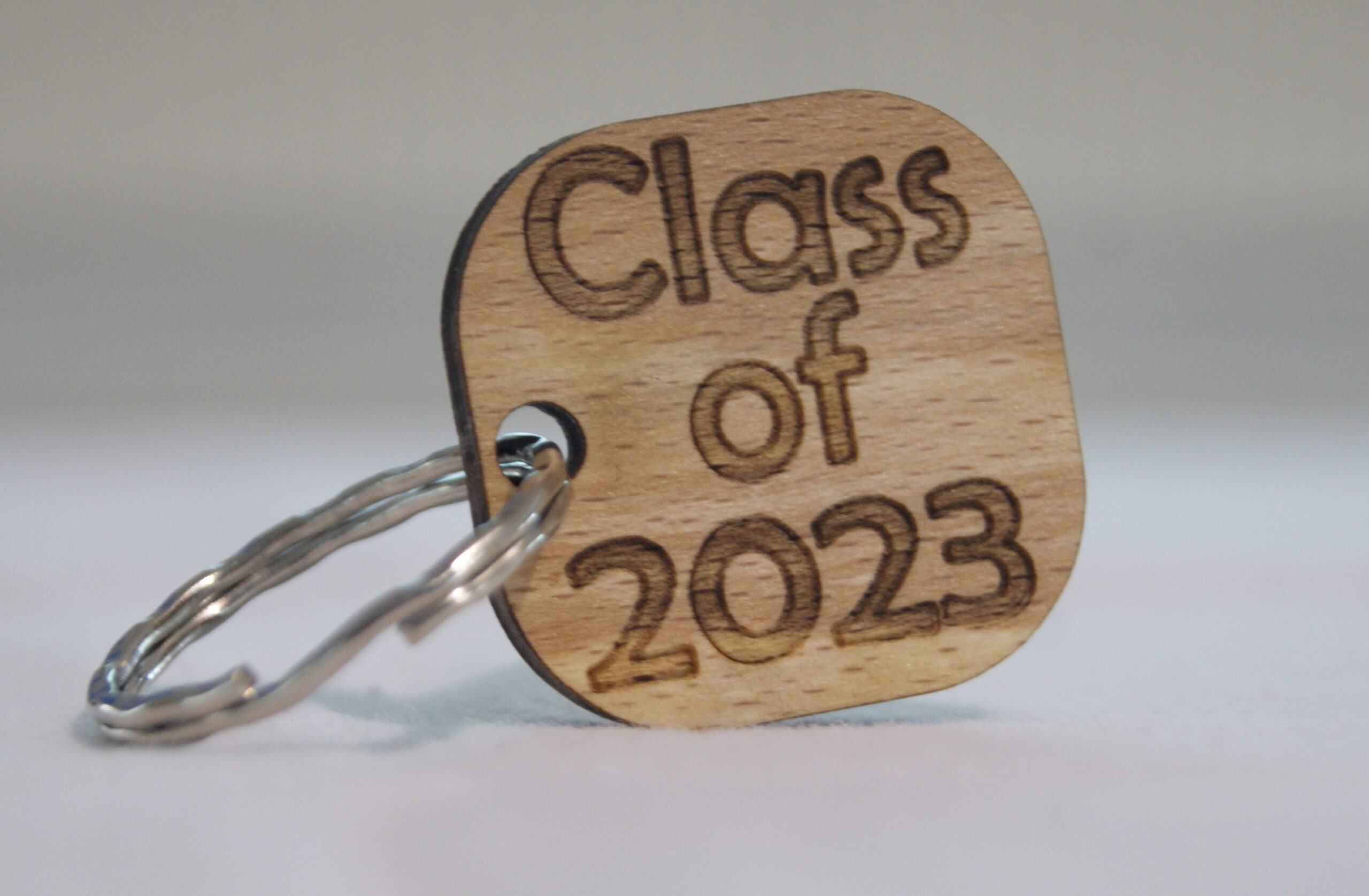 Leaving Certificate Class of 2023 Graduation